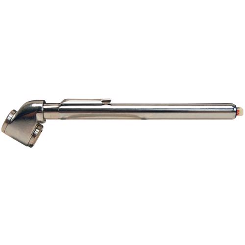 DFG2 Dual Foot Tire Pressure Gauge